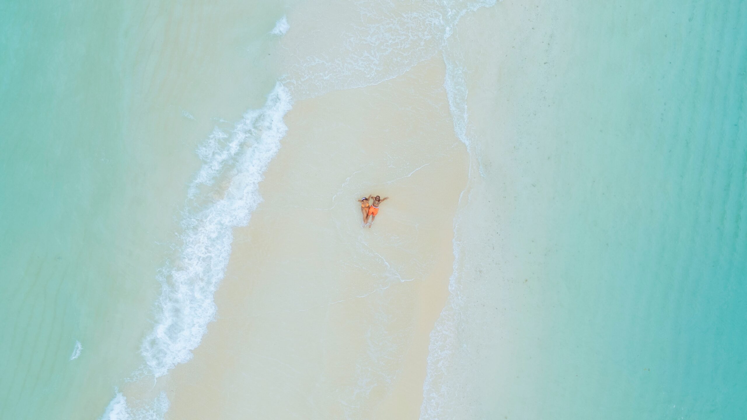 DJI_20250127005832_0773_D scaled