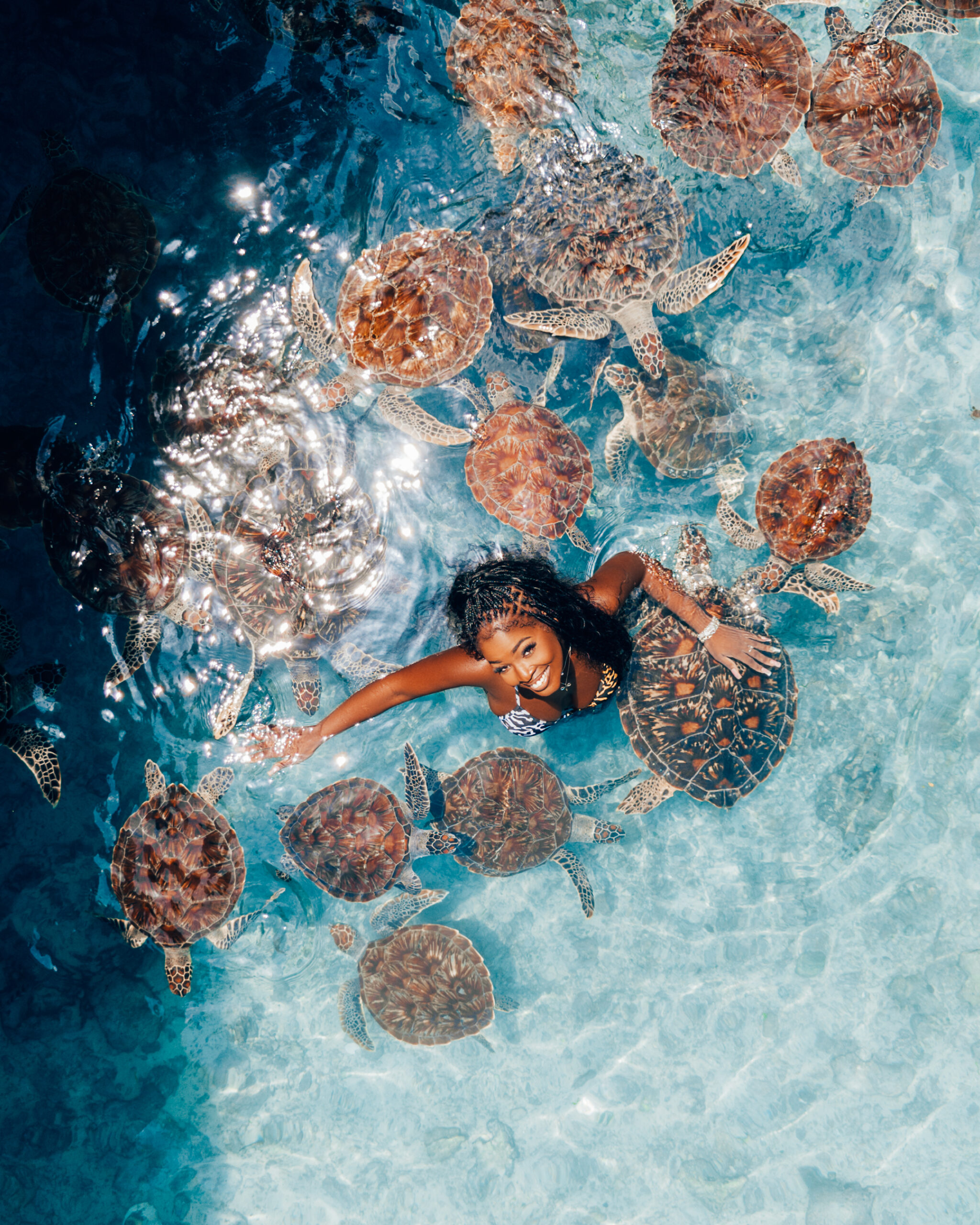 DJI_20250304163930_0287_D scaled