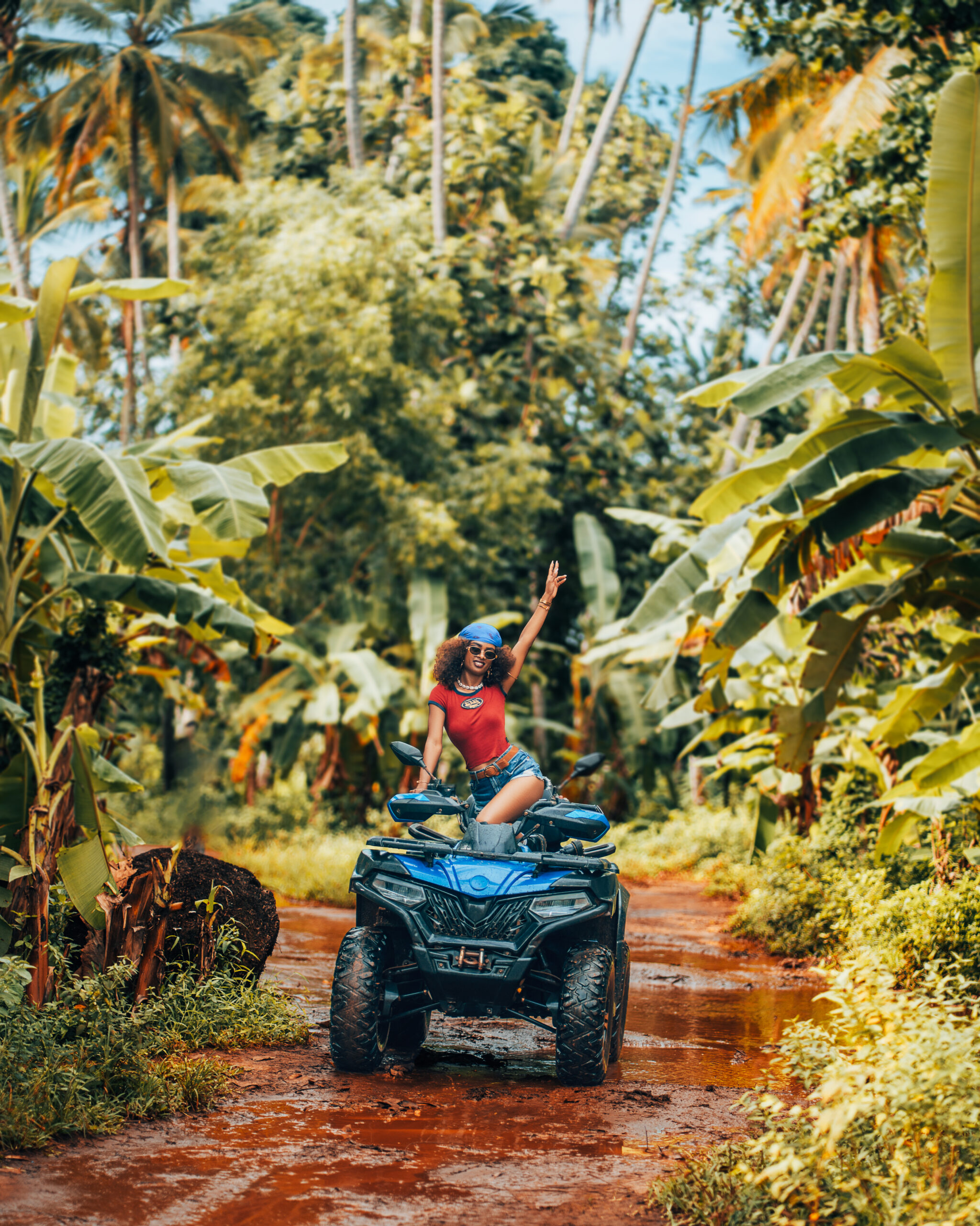 DSC01855 copy scaled