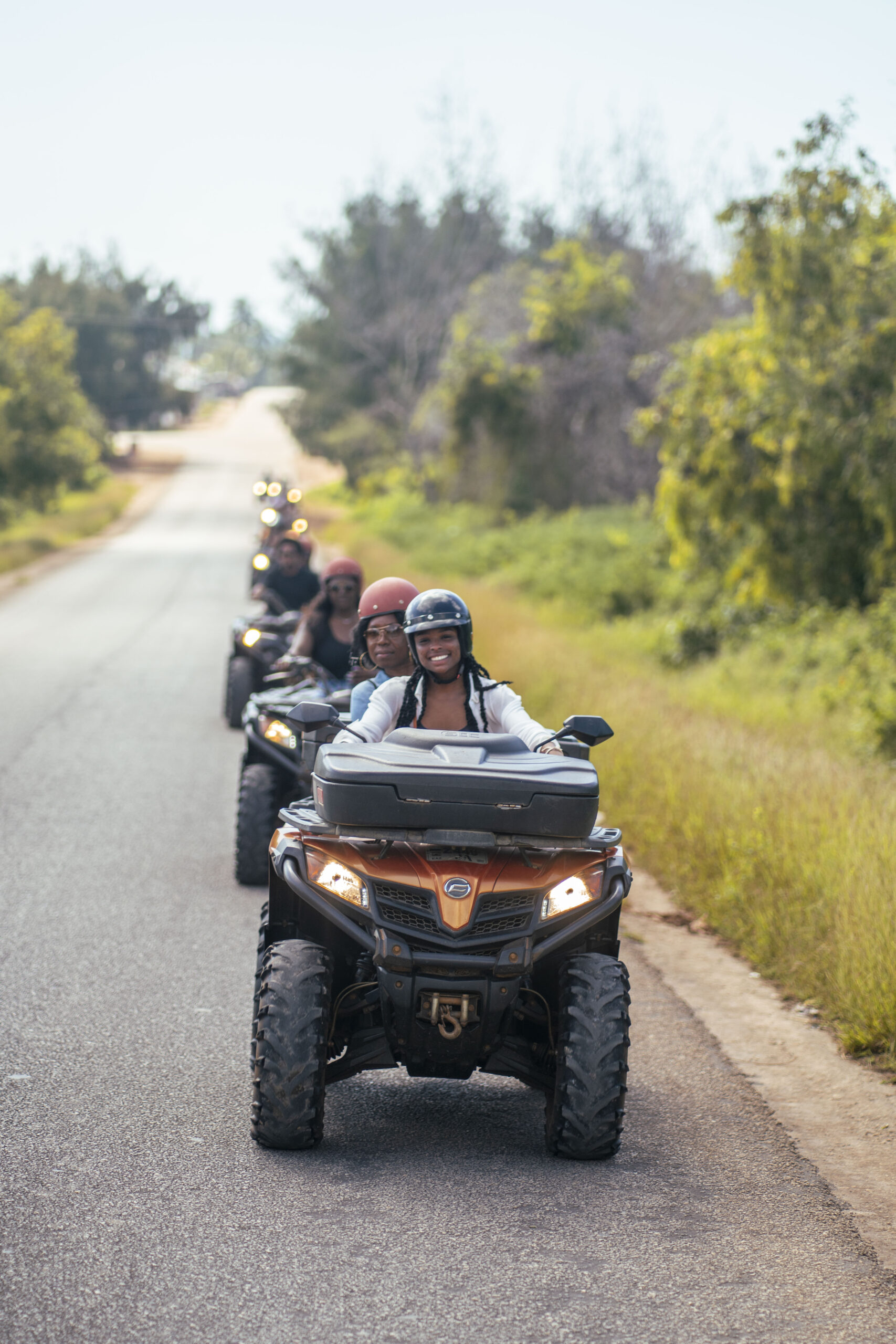 DSC05504_Original scaled