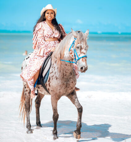 DSC08324 scaled e1755759445109