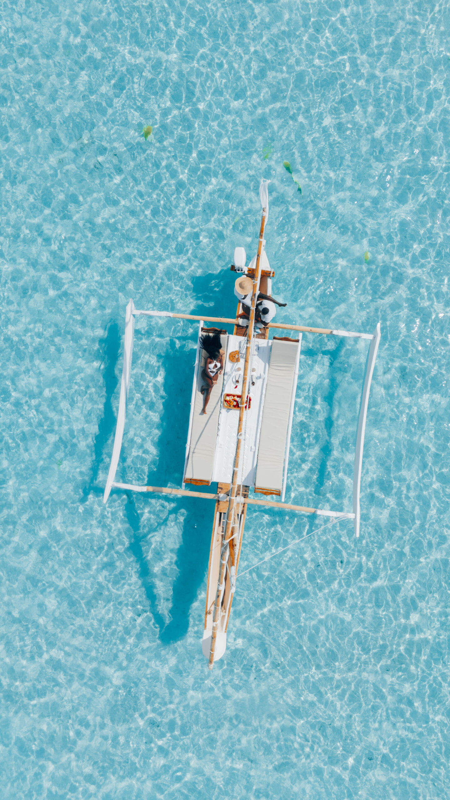 DJI_20250707153307_0342_D scaled