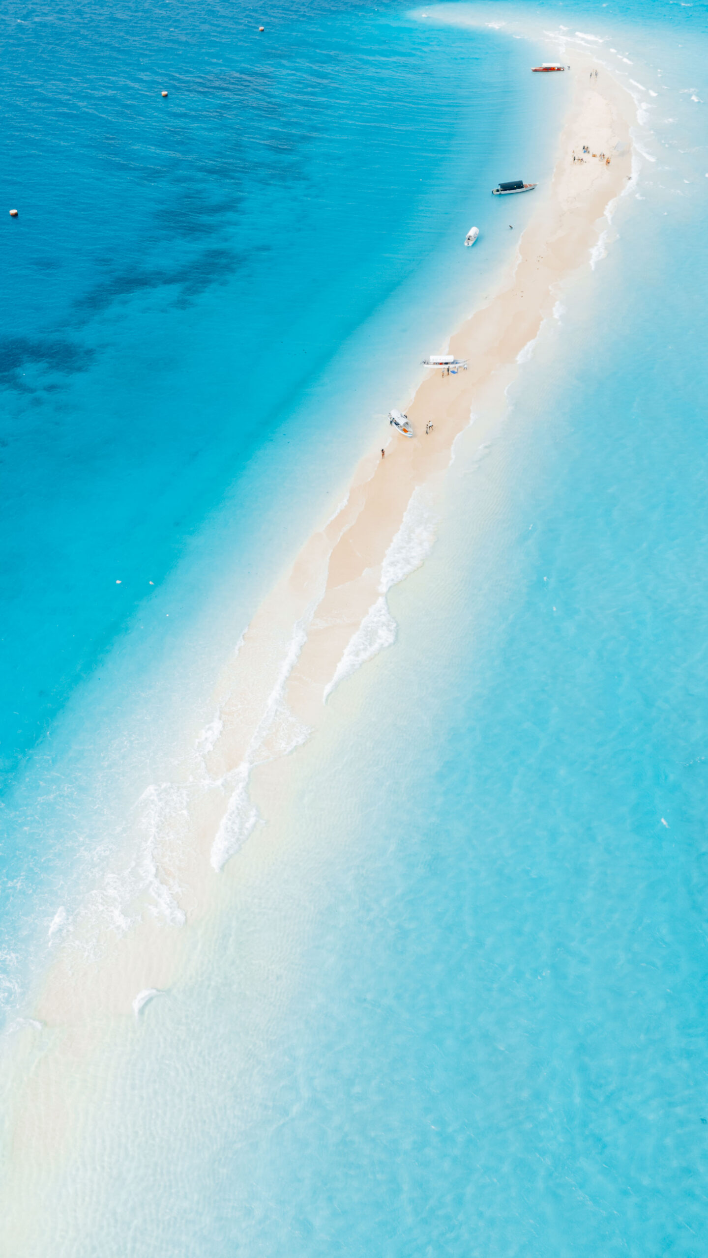 DJI_20250710200237_0530_D scaled