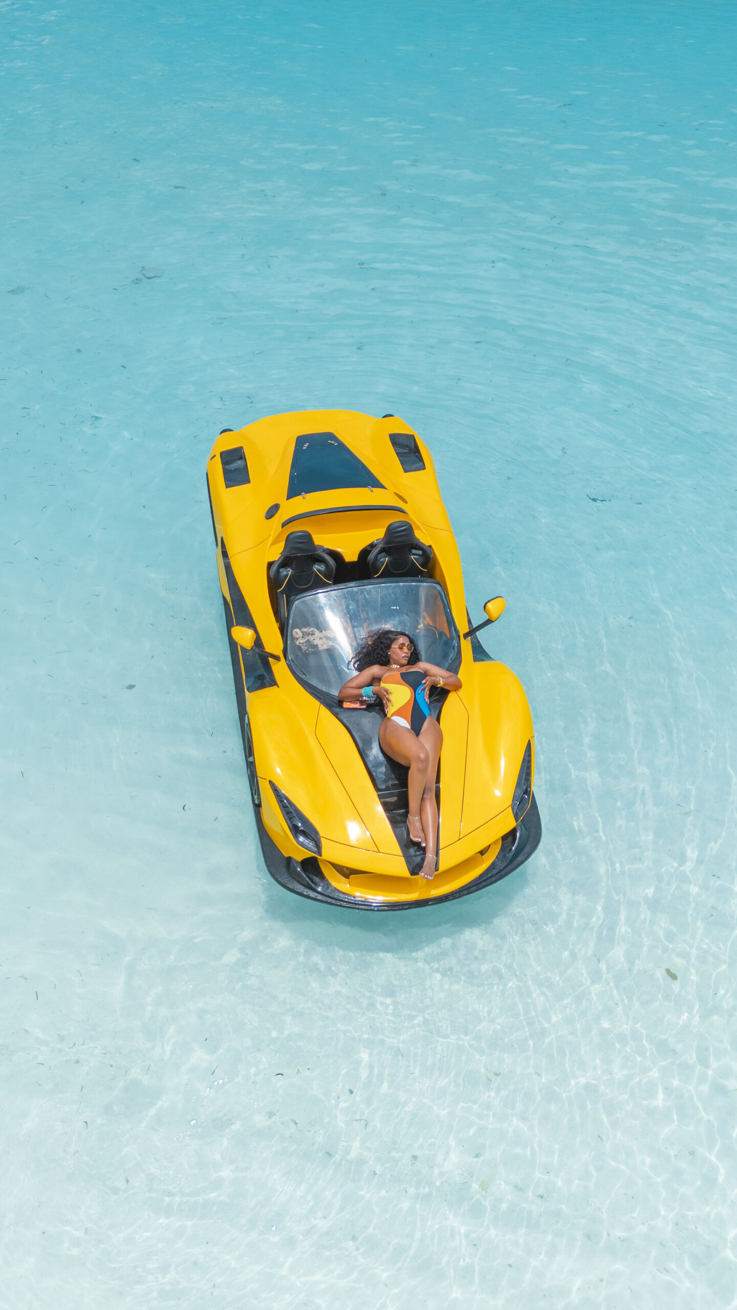 DJI_20250929165321_0605_D scaled